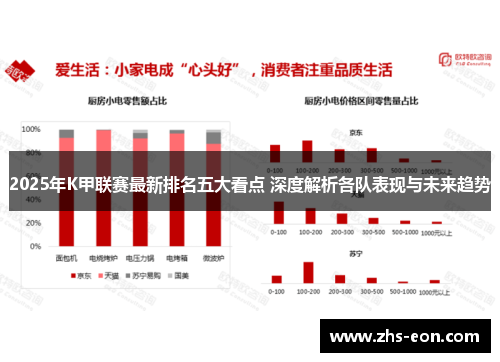 2025年K甲联赛最新排名五大看点 深度解析各队表现与未来趋势