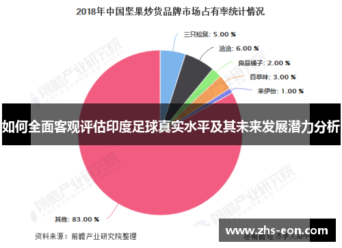如何全面客观评估印度足球真实水平及其未来发展潜力分析