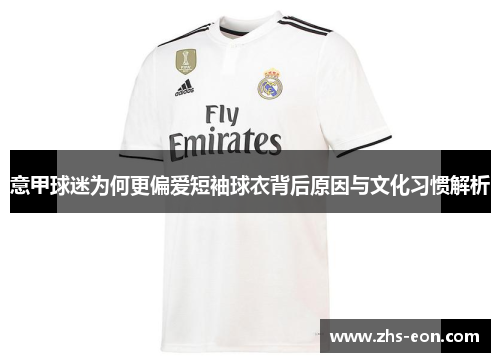 意甲球迷为何更偏爱短袖球衣背后原因与文化习惯解析