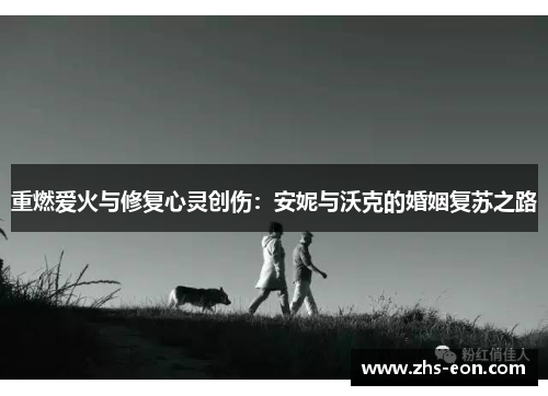重燃爱火与修复心灵创伤：安妮与沃克的婚姻复苏之路